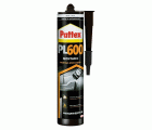 PATTEX PL600 MONTAFIX